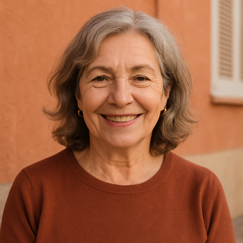 Ana