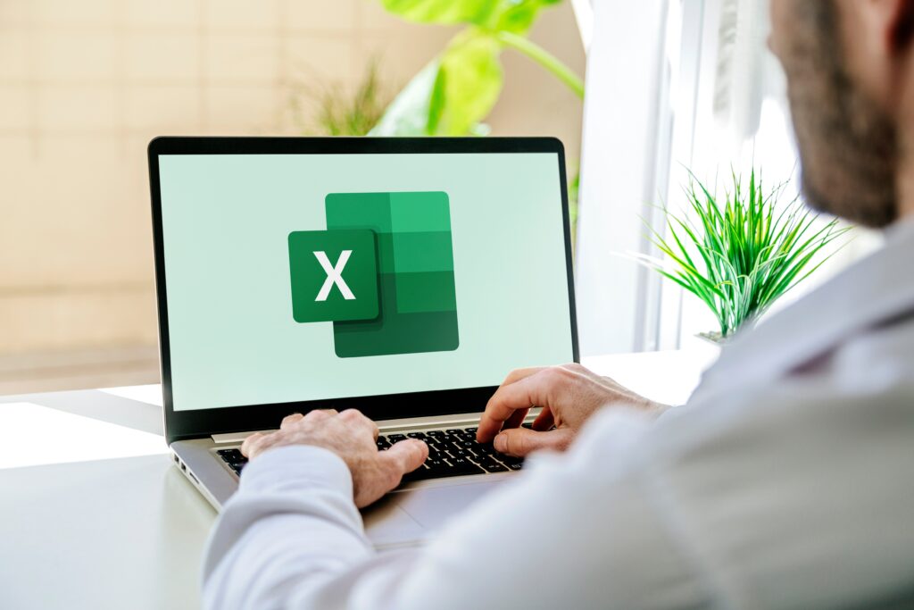 como bloquear una celda en excel