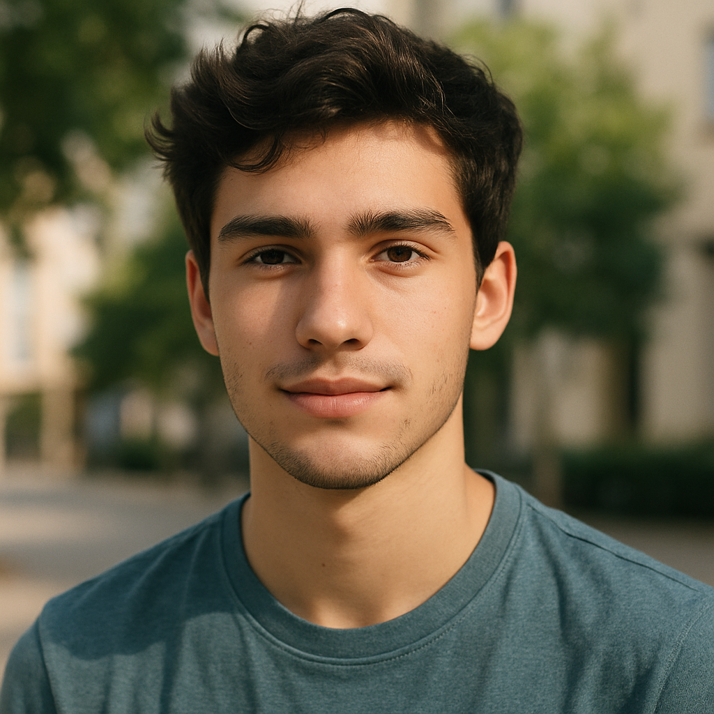 Iván