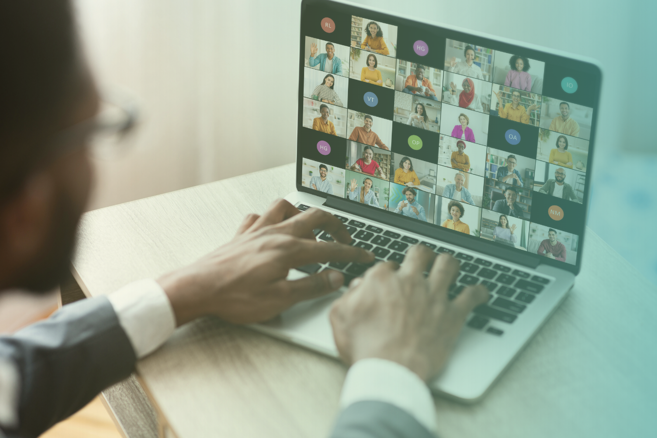 curso comunicación