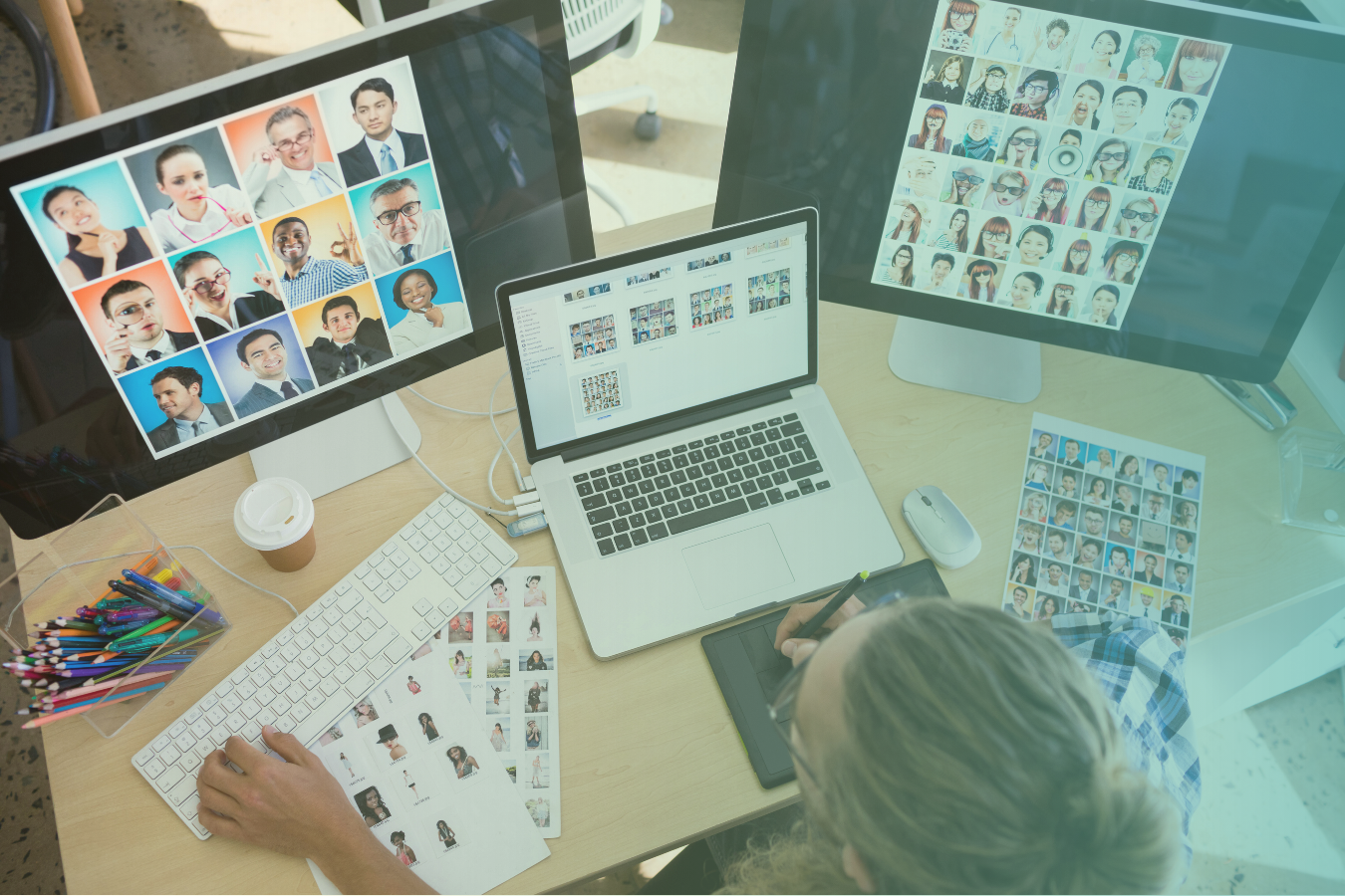 curso privacidad móvil