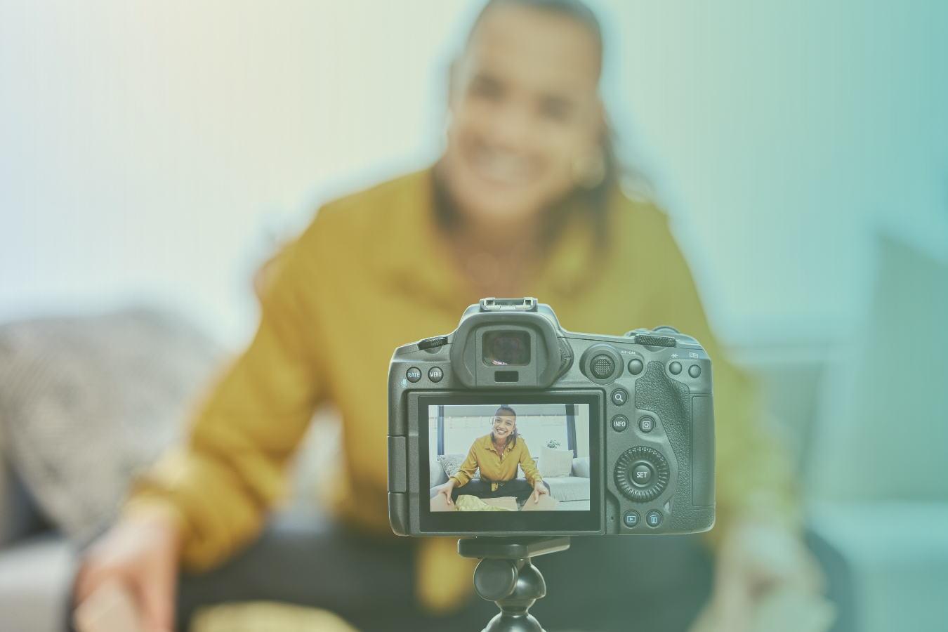 curso empezar en youtube