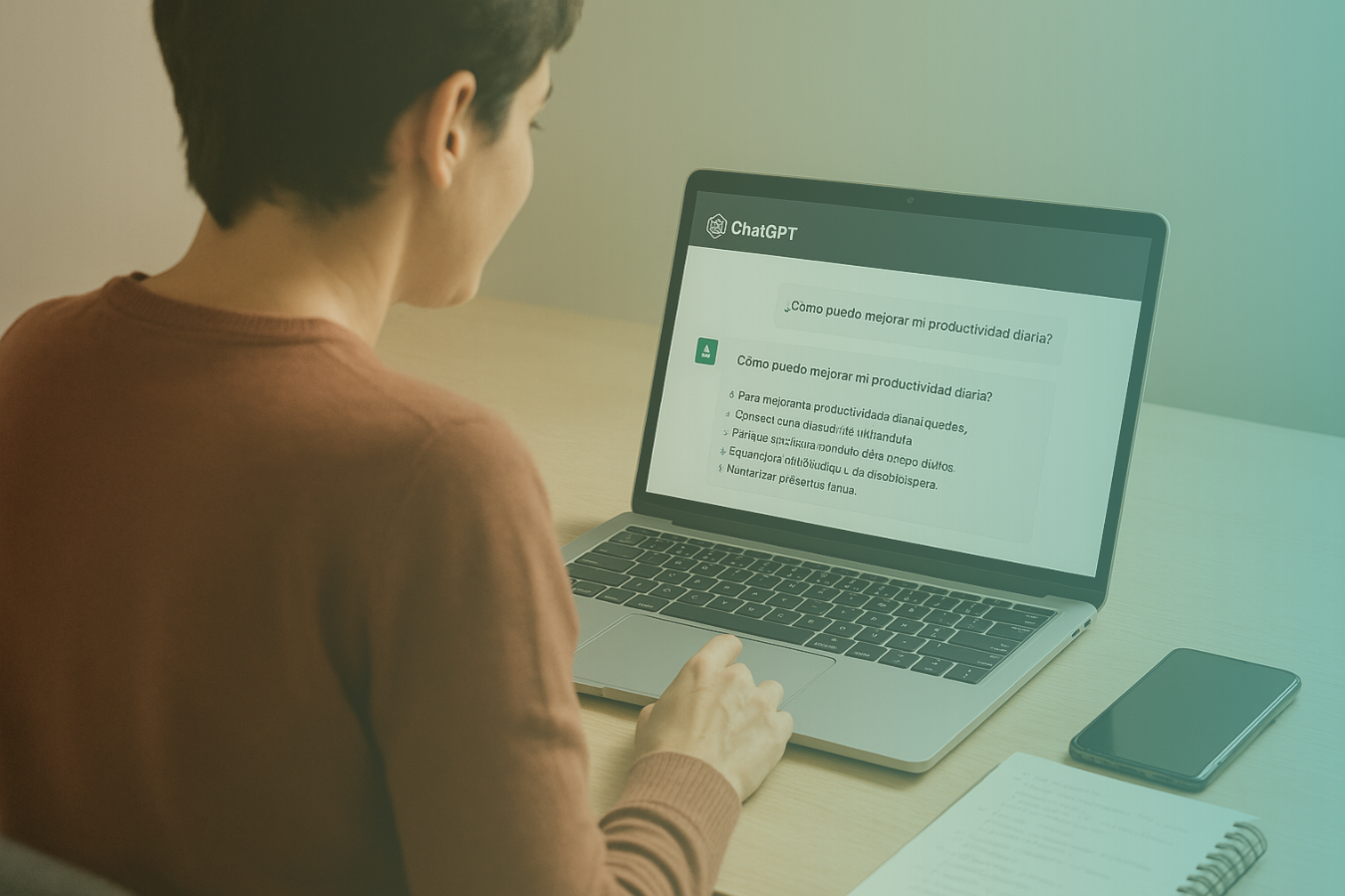 curso inteligencia artificial
