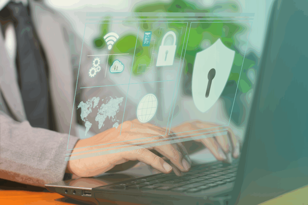 curso de ciberseguridad digital online