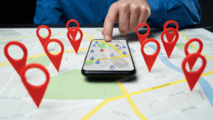 seo local