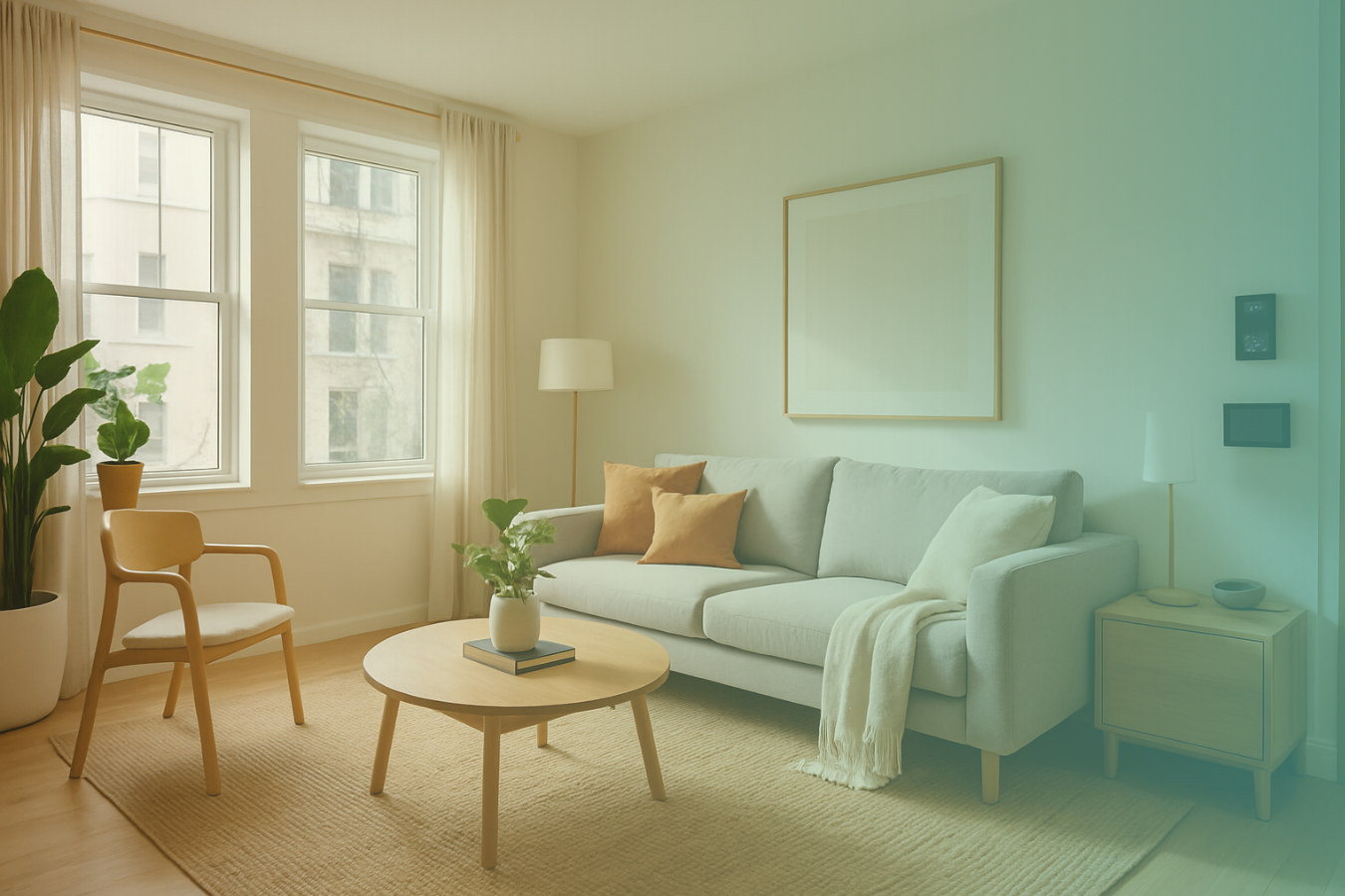 Optimización de plataformas como Airbnb para Alojamientos