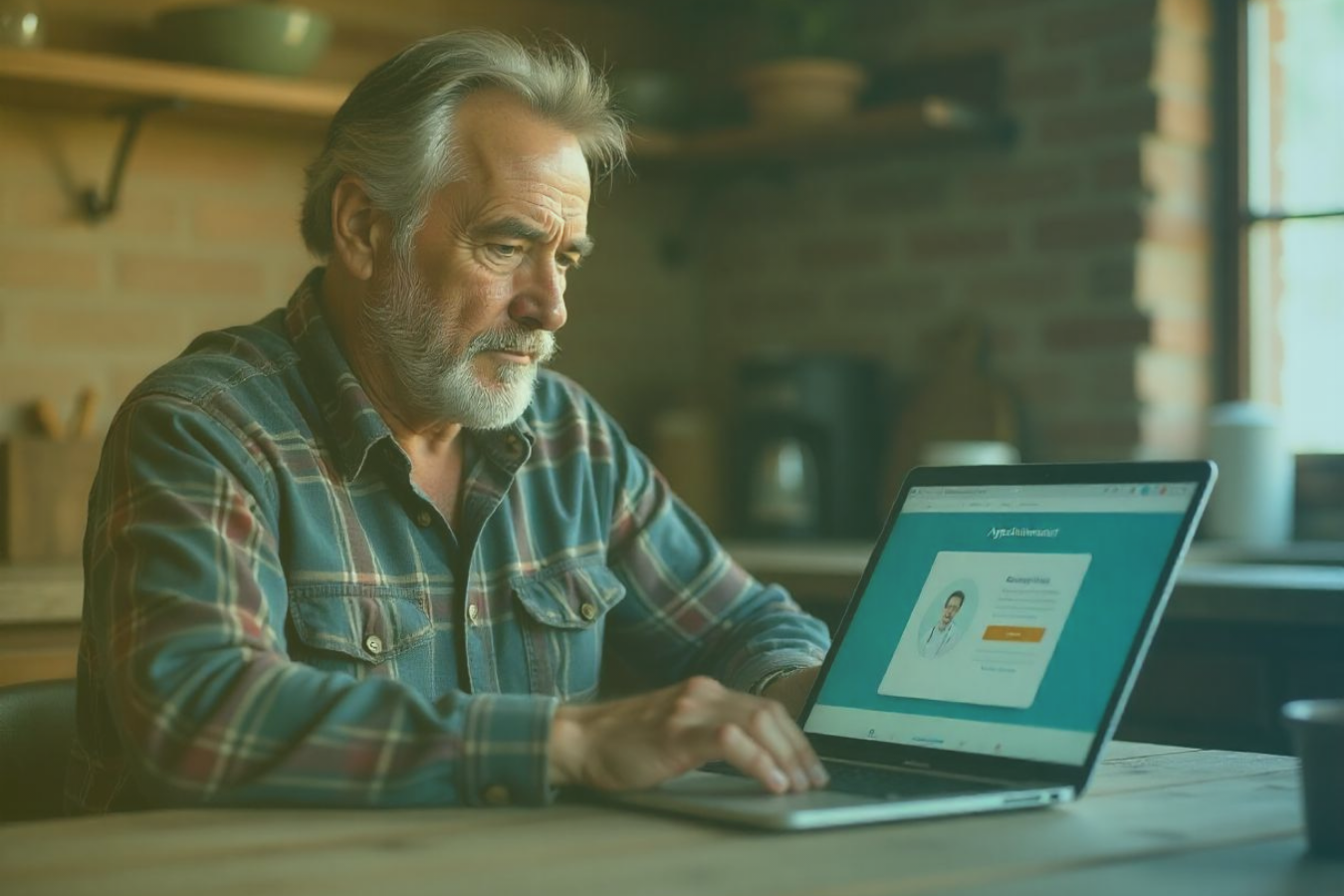 curso online centro de salud