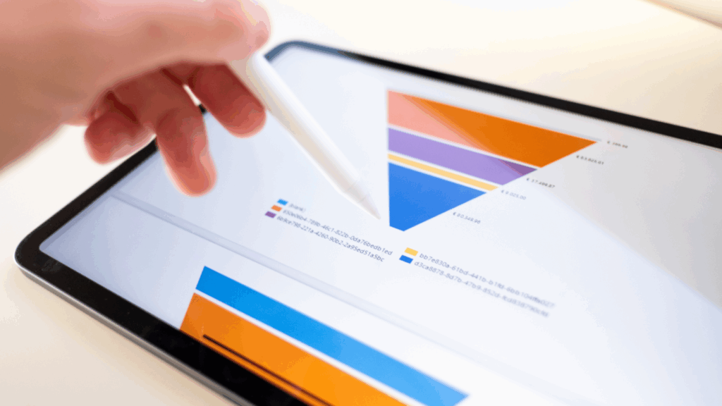 crear embudo de ventas