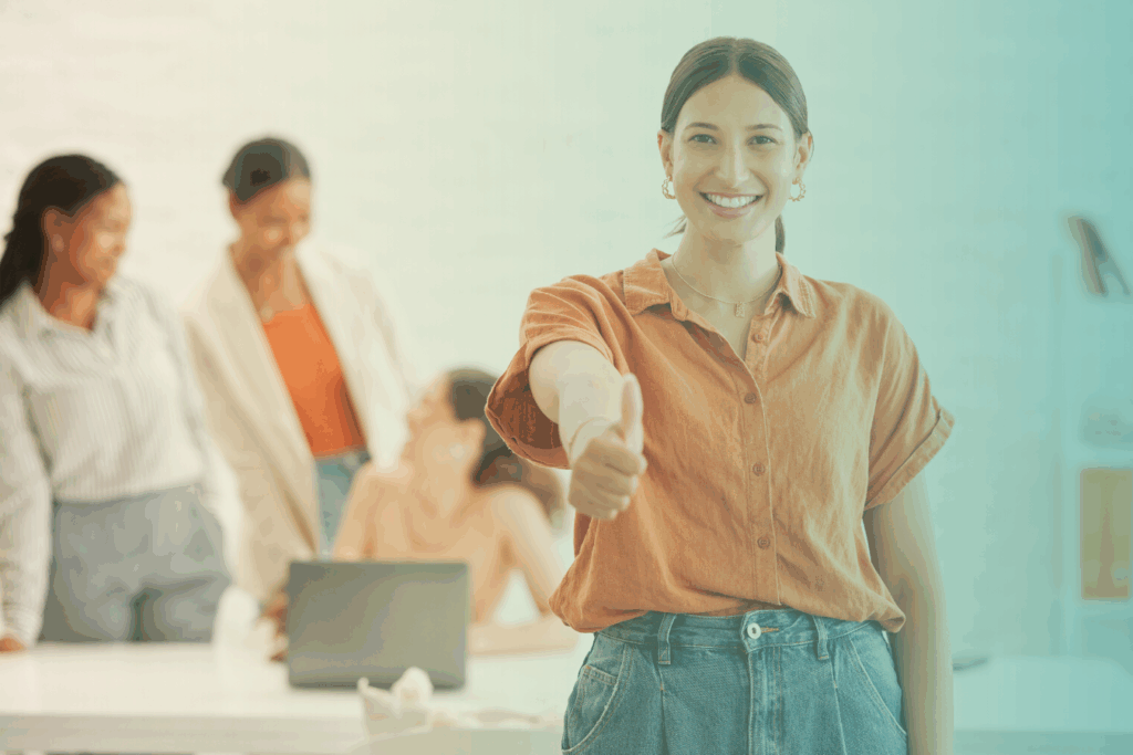curso de marca personal