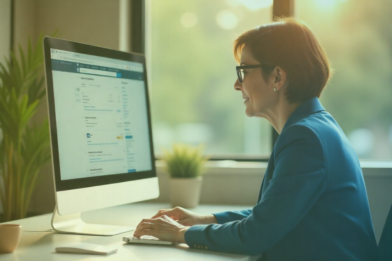 curso oportunidades de empleo