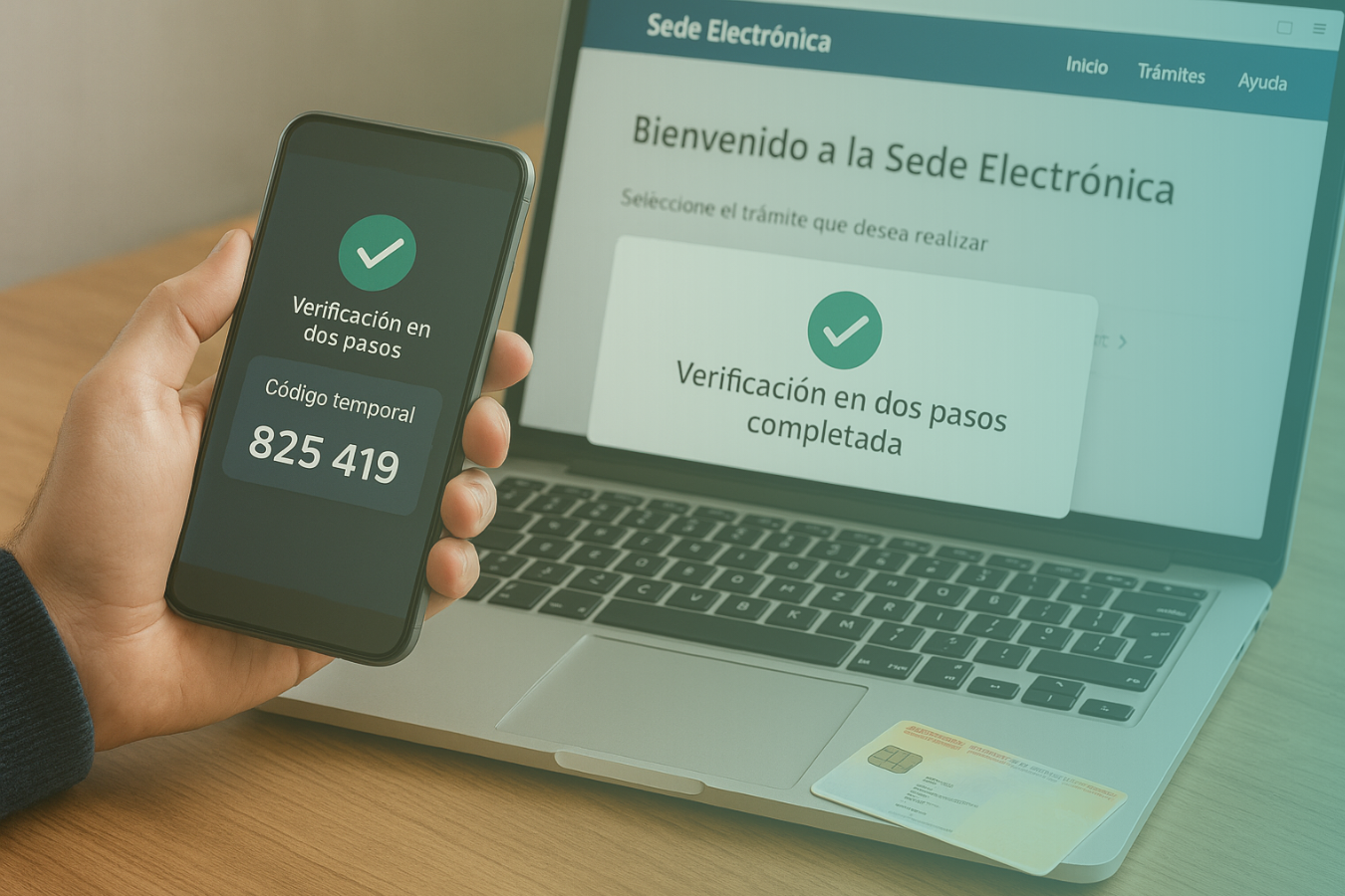 curso gestiones online sin riesgo