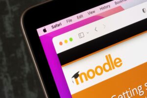 Plataformas LMS libre