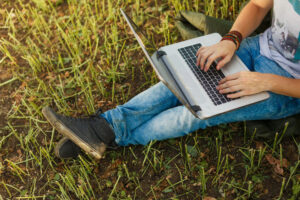 competencias digitales