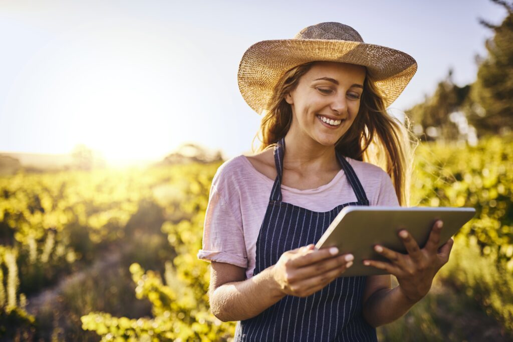 Emprende en el mundo digital con éxito: cómo hacer la transición de lo tradicional a lo online