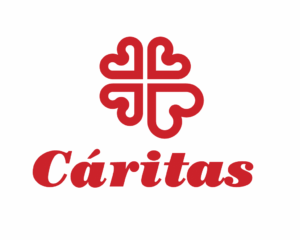Logo-Caritas-PNG