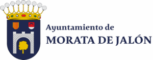 Logo_mORATA