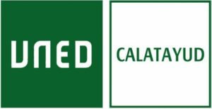 UNED-CALATAYUD-PARA-FONDO-CLARO