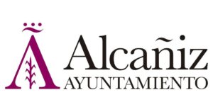 alcañiz