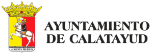 ayuntamiento-de-calatayud