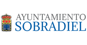 logo-sobradiel
