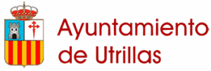 utrillas logo
