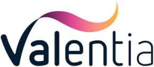 valentia-logo-1_400px